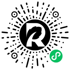 请扫码微信小程序，免费获取下载链接！