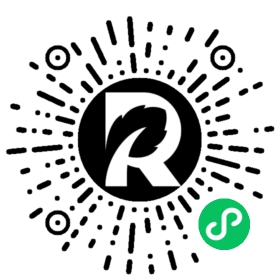 请扫码微信小程序，免费获取下载链接！