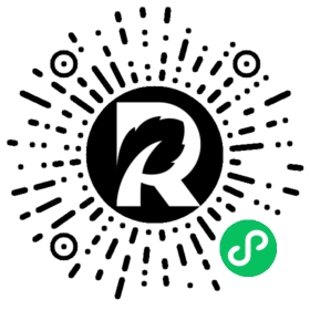 请扫码微信小程序，免费获取下载链接！