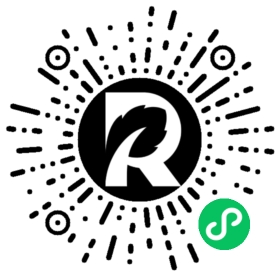 请扫码微信小程序，免费获取下载链接！