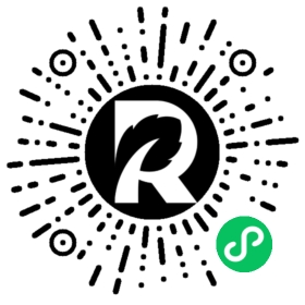 请扫码微信小程序，免费获取下载链接！