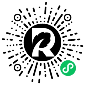 请扫码微信小程序，免费获取下载链接！