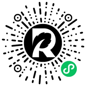 请扫码微信小程序，免费获取下载链接！