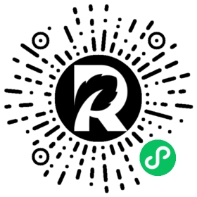 请扫码微信小程序，免费获取下载链接！