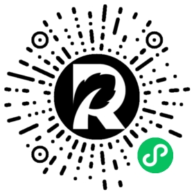 请扫码微信小程序，免费获取下载链接！