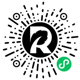 请扫码微信小程序，免费获取下载链接！