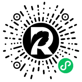 请扫码微信小程序，免费获取下载链接！