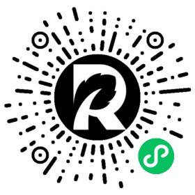 请扫码微信小程序，免费获取下载链接！