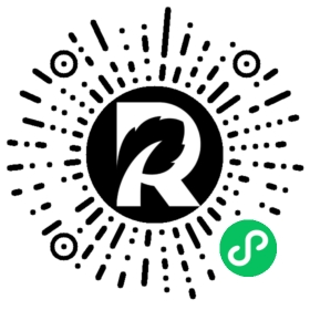 请扫码微信小程序，免费获取下载链接！