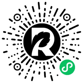 请扫码微信小程序，免费获取下载链接！