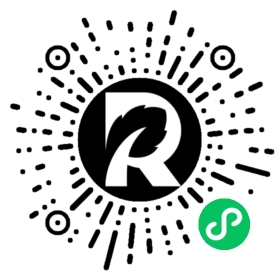 请扫码微信小程序，免费获取下载链接！