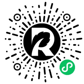 请扫码微信小程序，免费获取下载链接！