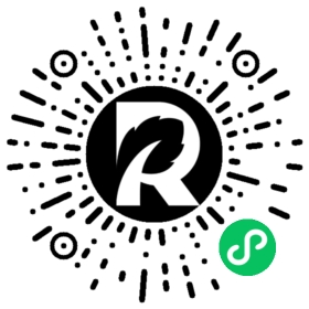 请扫码微信小程序，免费获取下载链接！