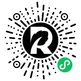 请扫码微信小程序，免费获取下载链接！