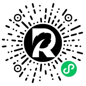 请扫码微信小程序，免费获取下载链接！