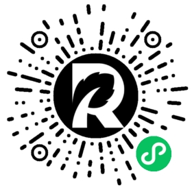 请扫码微信小程序，免费获取下载链接！