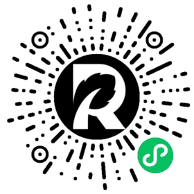 请扫码微信小程序，免费获取下载链接！