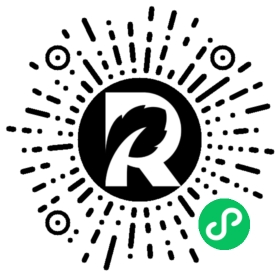 请扫码微信小程序，免费获取下载链接！