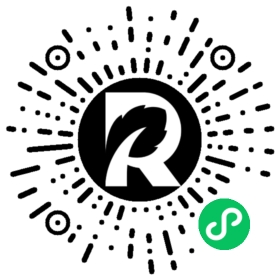 请扫码微信小程序，免费获取下载链接！