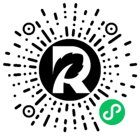 请扫码微信小程序，免费获取下载链接！