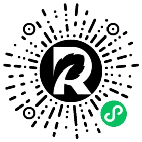 请扫码微信小程序，免费获取下载链接！