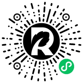 请扫码微信小程序，免费获取下载链接！