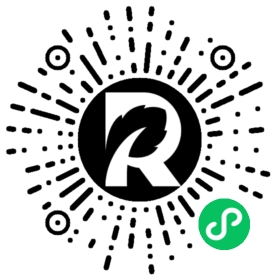 请扫码微信小程序，免费获取下载链接！