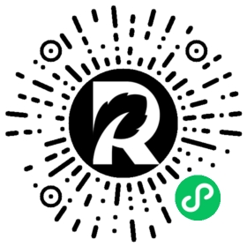 请扫码微信小程序，免费获取下载链接！