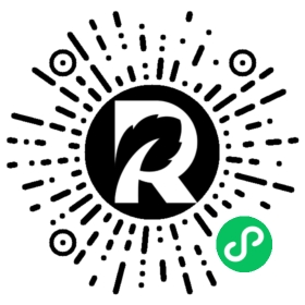 请扫码微信小程序，免费获取下载链接！