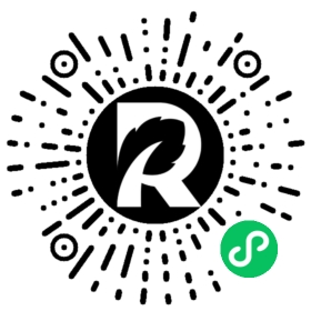 请扫码微信小程序，免费获取下载链接！