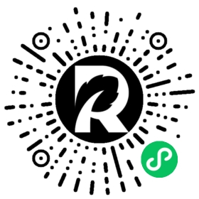 请扫码微信小程序，免费获取下载链接！