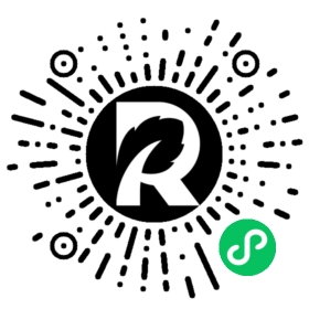 请扫码微信小程序，免费获取下载链接！