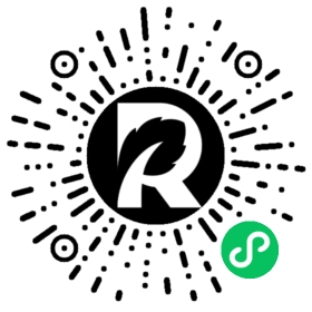 请扫码微信小程序，免费获取下载链接！