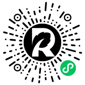 请扫码微信小程序，免费获取下载链接！