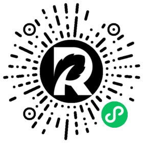 请扫码微信小程序，免费获取下载链接！