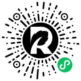 请扫码微信小程序，免费获取下载链接！