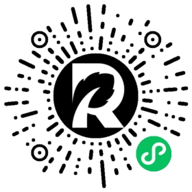 请扫码微信小程序，免费获取下载链接！