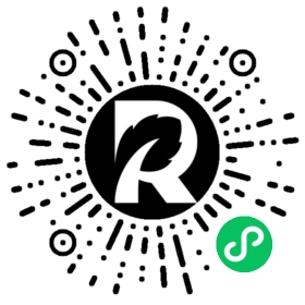 请扫码微信小程序，免费获取下载链接！