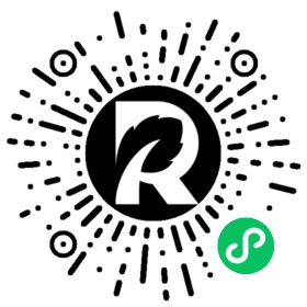 请扫码微信小程序，免费获取下载链接！