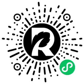 请扫码微信小程序，免费获取下载链接！