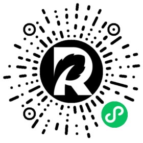 请扫码微信小程序，免费获取下载链接！