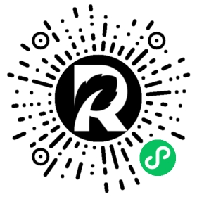 请扫码微信小程序，免费获取下载链接！