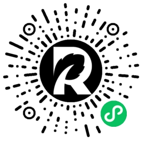 请扫码微信小程序，免费获取下载链接！