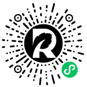 请扫码微信小程序，免费获取下载链接！