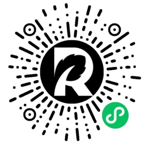 请扫码微信小程序，免费获取下载链接！