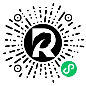 请扫码微信小程序，免费获取下载链接！