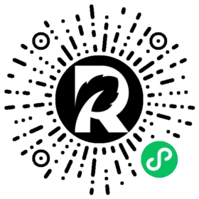 请扫码微信小程序，免费获取下载链接！