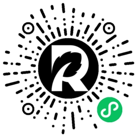 请扫码微信小程序，免费获取下载链接！