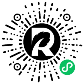 请扫码微信小程序，免费获取下载链接！