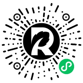 请扫码微信小程序，免费获取下载链接！